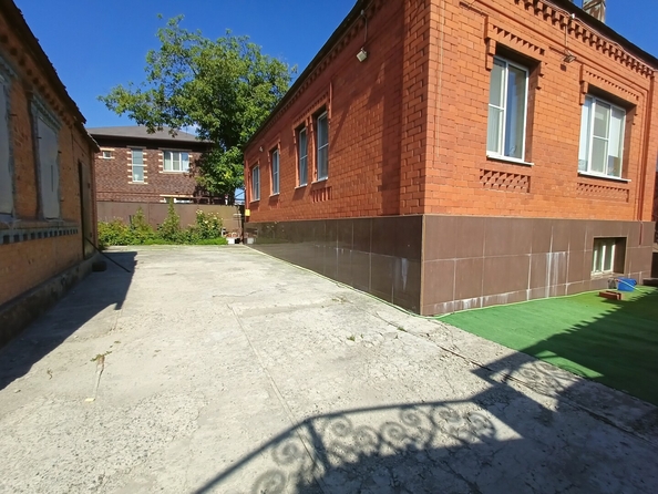 
  Продается дом 220 м². Фото 23.