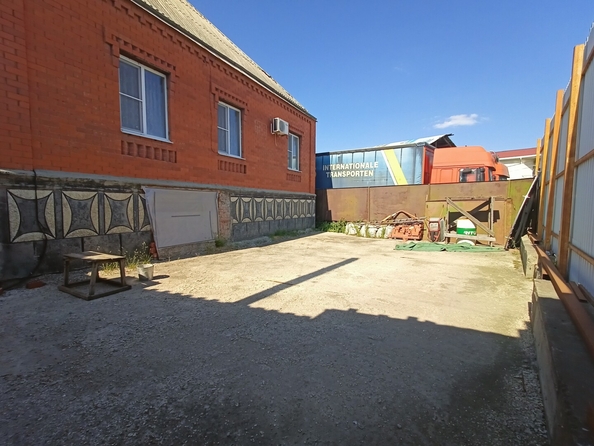 
  Продается дом 220 м². Фото 26.