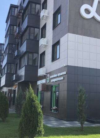 
  Продается 1-комн. квартира 38 м². Фото 9.