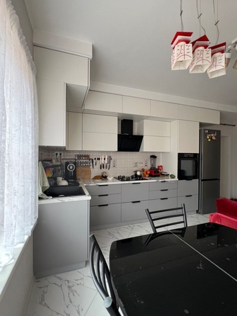 
  Продается дом 163.7 м². Фото 3.