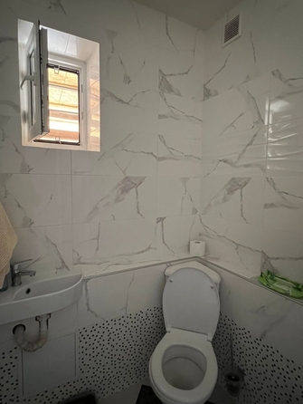 
  Продается дом 163.7 м². Фото 13.