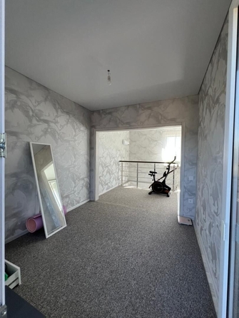 
  Продается дом 163.7 м². Фото 17.