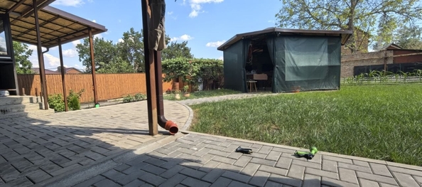 
  Продается дом 163.7 м². Фото 30.
