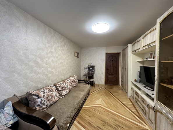 
  Продается 3-комн. квартира 62.5 м². Фото 2.