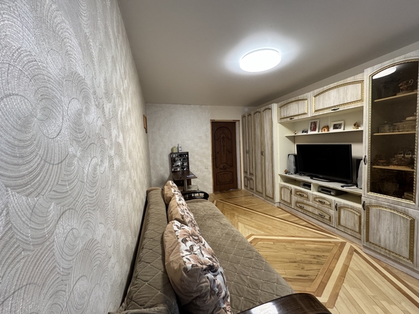 
  Продается 3-комн. квартира 62.5 м². Фото 3.