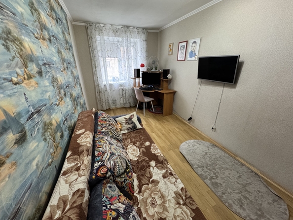 
  Продается 3-комн. квартира 62.5 м². Фото 7.