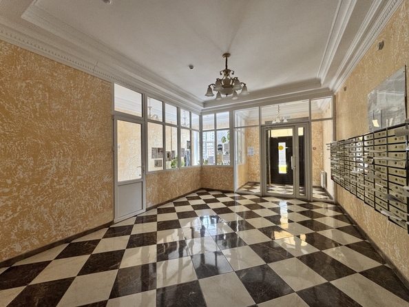 
  Продается 1-комн. квартира 41.3 м². Фото 8.
