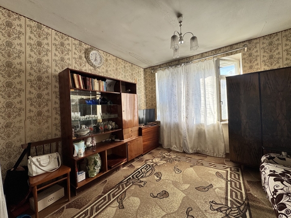 
  Продается 2-комн. квартира 29.5 м². Фото 2.