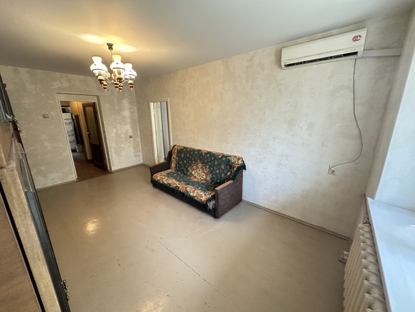
  Продается 3-комн. квартира 60.2 м². Фото 3.