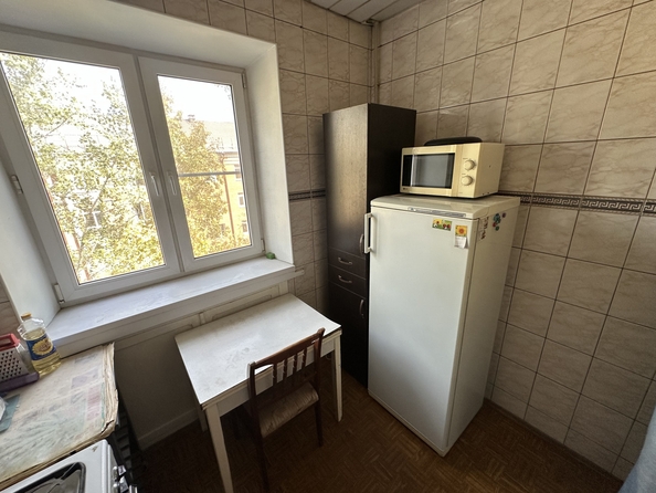 
  Продается 3-комн. квартира 60.2 м². Фото 14.
