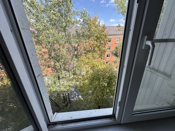 
  Продается 3-комн. квартира 60.2 м². Фото 15.
