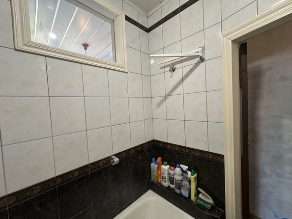 
  Продается 3-комн. квартира 60.2 м². Фото 19.