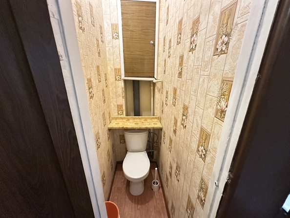 
  Продается 3-комн. квартира 60.2 м². Фото 20.