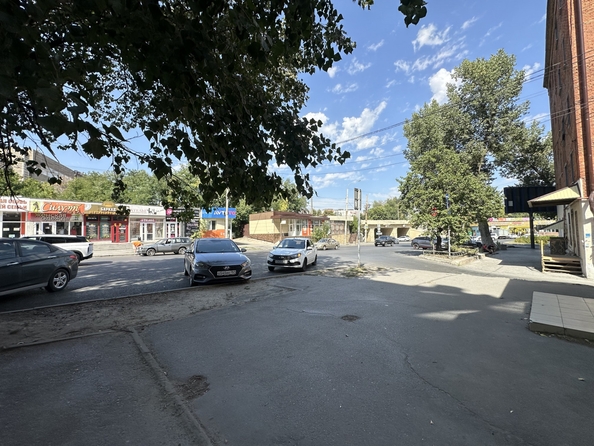 
  Продается 3-комн. квартира 60.2 м². Фото 28.
