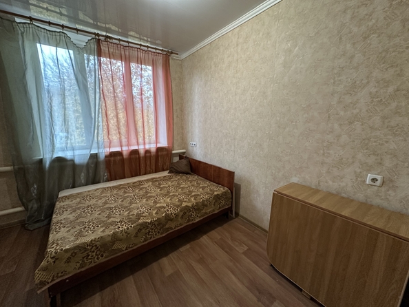 
  Продается 2-комн. квартира 37 м². Фото 1.