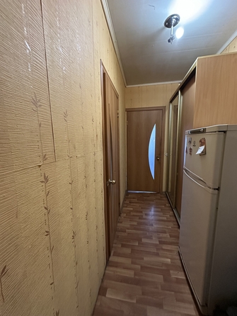 
  Продается 2-комн. квартира 37 м². Фото 9.