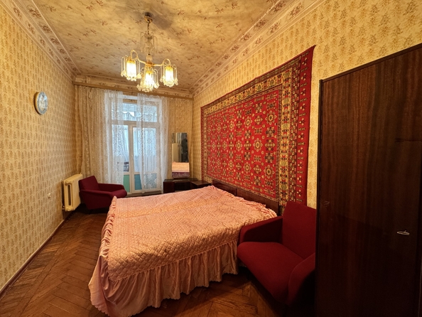 
  Продается 3-комн. квартира 67.3 м². Фото 4.