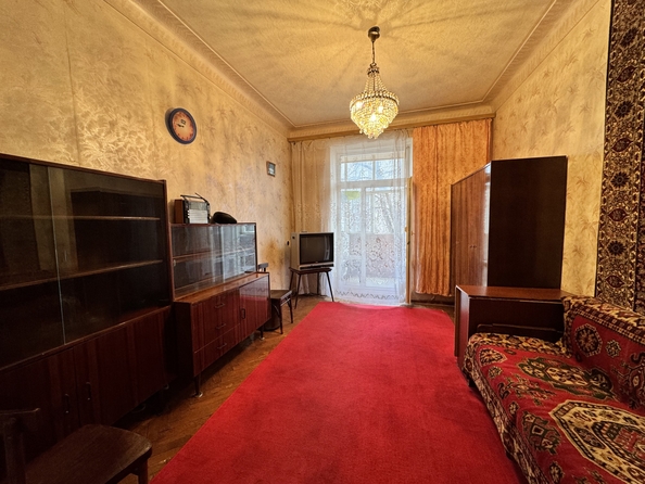 
  Продается 3-комн. квартира 67.3 м². Фото 5.