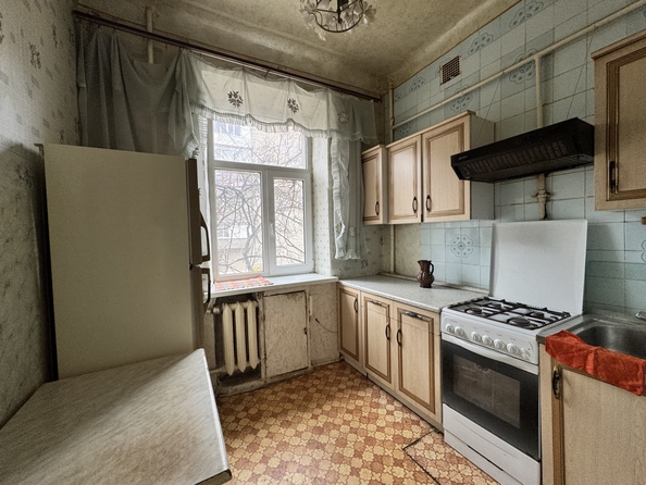 
  Продается 3-комн. квартира 67.3 м². Фото 6.