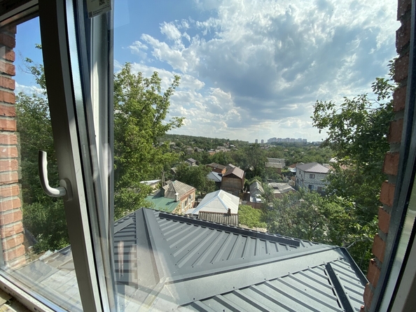 
  Продается дом 109 м². Фото 1.