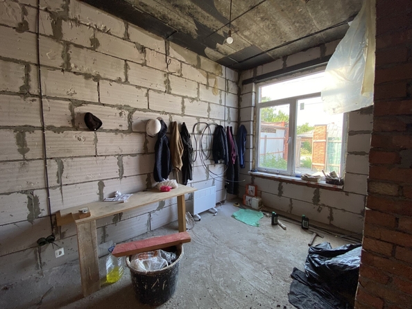 
  Продается дом 109 м². Фото 8.