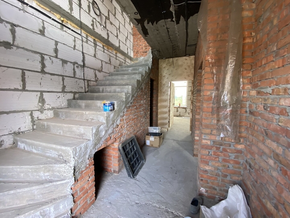 
  Продается дом 109 м². Фото 9.