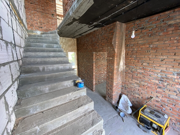 
  Продается дом 109 м². Фото 10.
