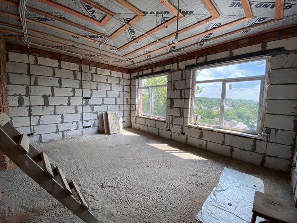 
  Продается дом 109 м². Фото 14.