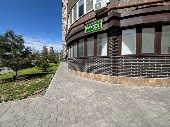 
  Продается 3-комн. квартира 90 м². Фото 7.