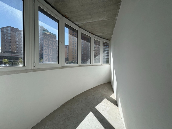 
  Продается 3-комн. квартира 90 м². Фото 8.