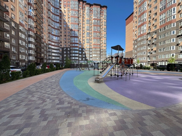 
  Продается 3-комн. квартира 90 м². Фото 11.