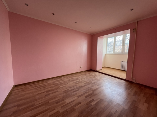 
  Продается 4-комн. квартира 83 м². Фото 5.