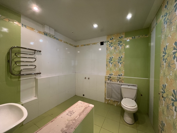 
  Продается 4-комн. квартира 83 м². Фото 13.