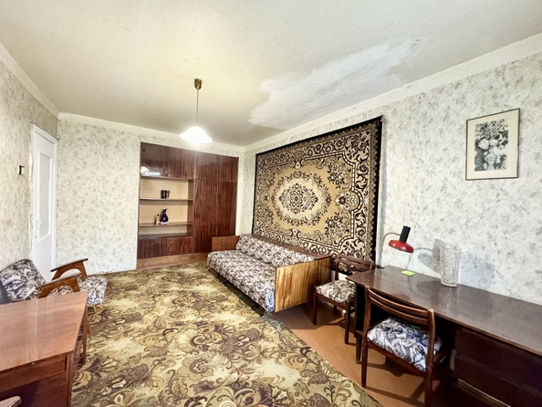
  Продается 3-комн. квартира 64 м². Фото 6.