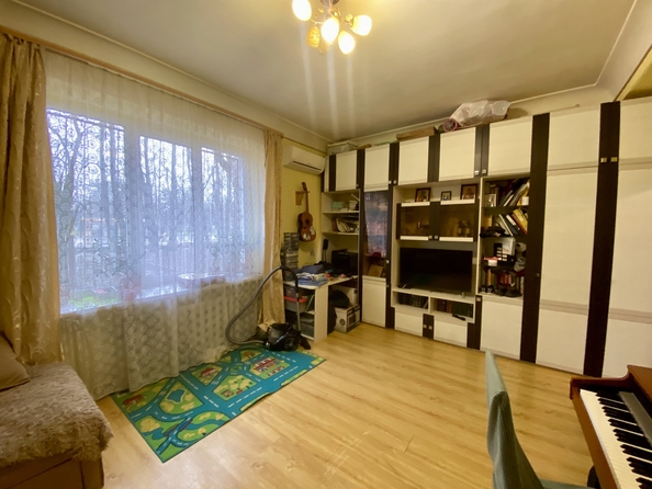
  Продается 2-комн. квартира 57 м². Фото 7.