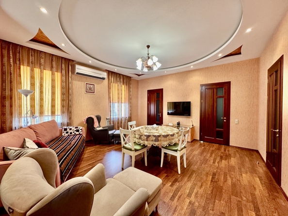 
  Продается дом 85.7 м². Фото 1.