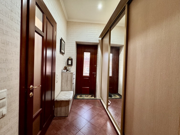 
  Продается дом 85.7 м². Фото 7.