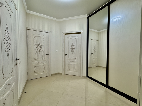 
  Продается 1-комн. квартира 42 м². Фото 8.