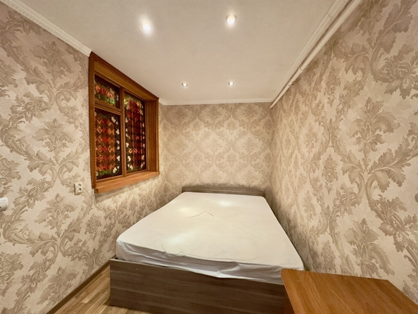 
  Продается дом 95 м². Фото 10.
