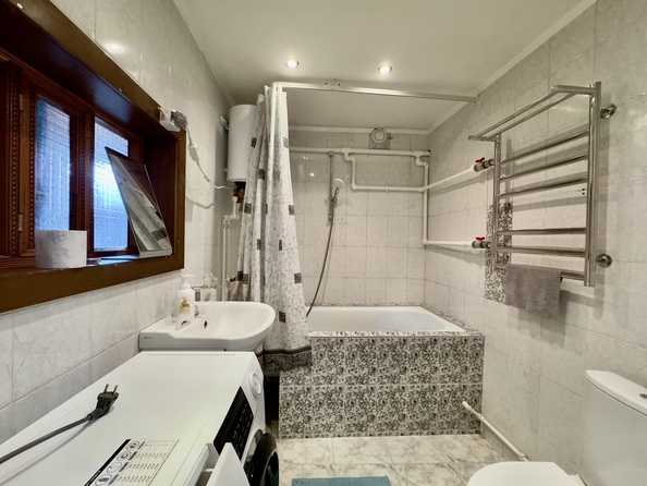 
  Продается дом 95 м². Фото 15.