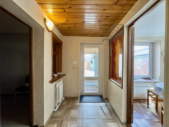 
  Продается дом 95 м². Фото 16.