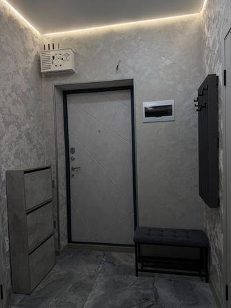 
  Продается 1-комн. квартира 32 м². Фото 11.