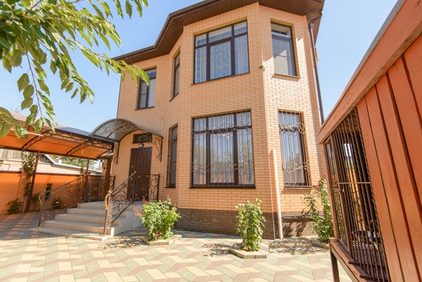 
  Продается дом 140.2 м². Фото 2.