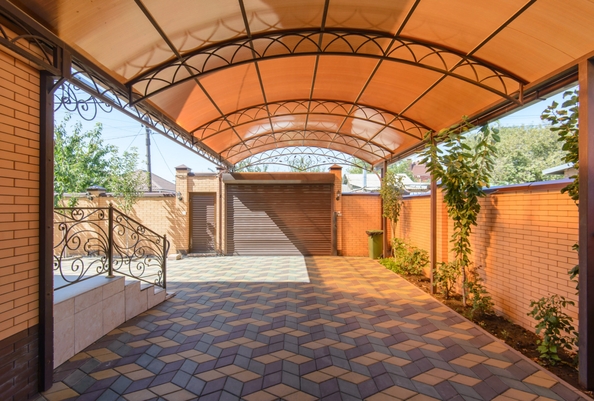
  Продается дом 140.2 м². Фото 4.