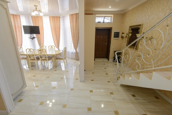 
  Продается дом 140.2 м². Фото 10.