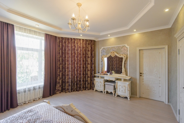 
  Продается дом 140.2 м². Фото 16.