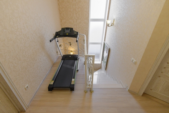 
  Продается дом 140.2 м². Фото 21.