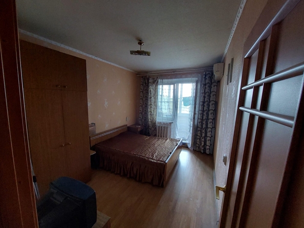 
  Продается 3-комн. квартира 62 м². Фото 11.