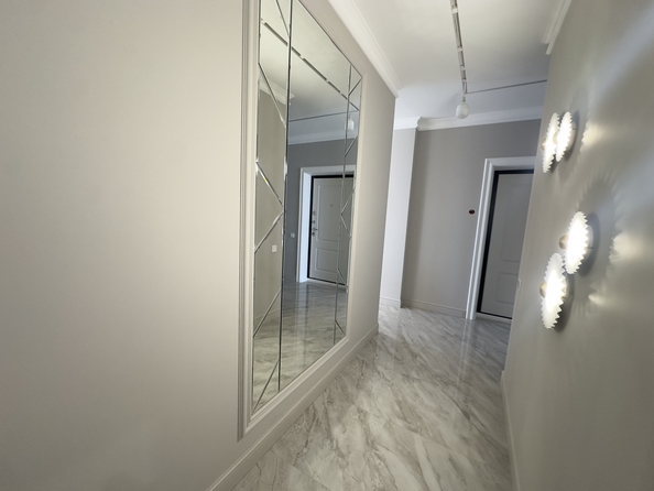 
  Продается 4-комн. квартира 130 м². Фото 21.