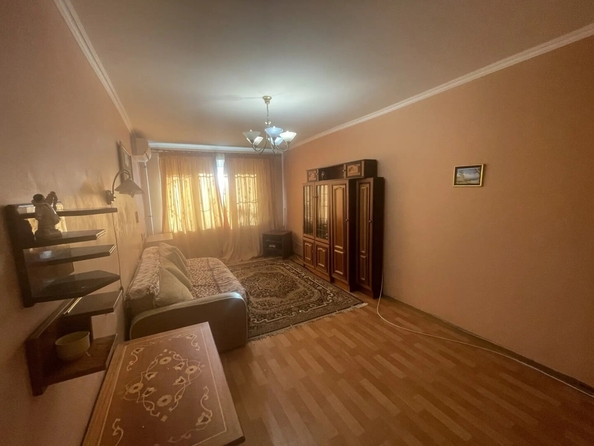 
  Продается 1-комн. квартира 33 м². Фото 1.